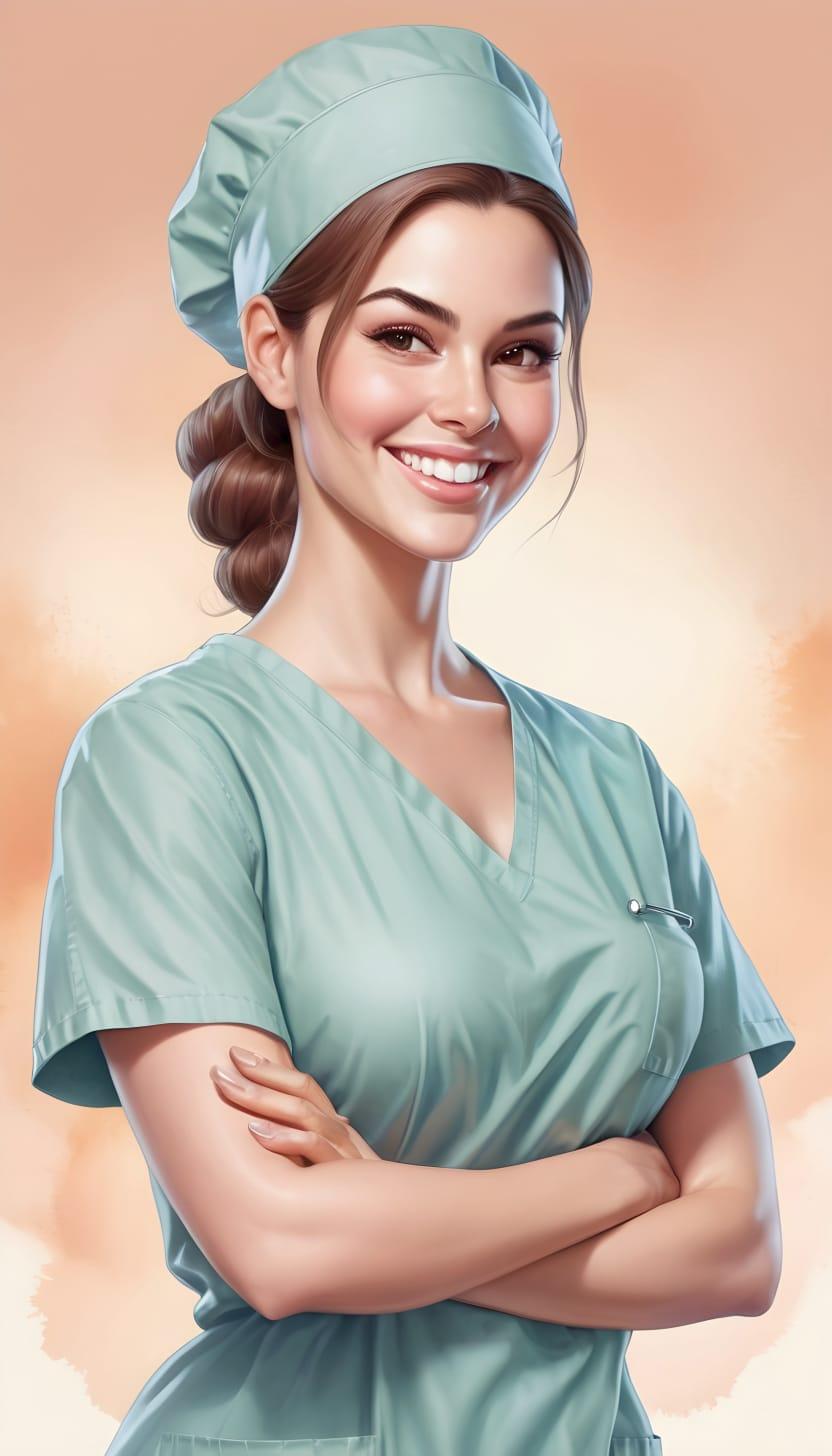 Doctor 08