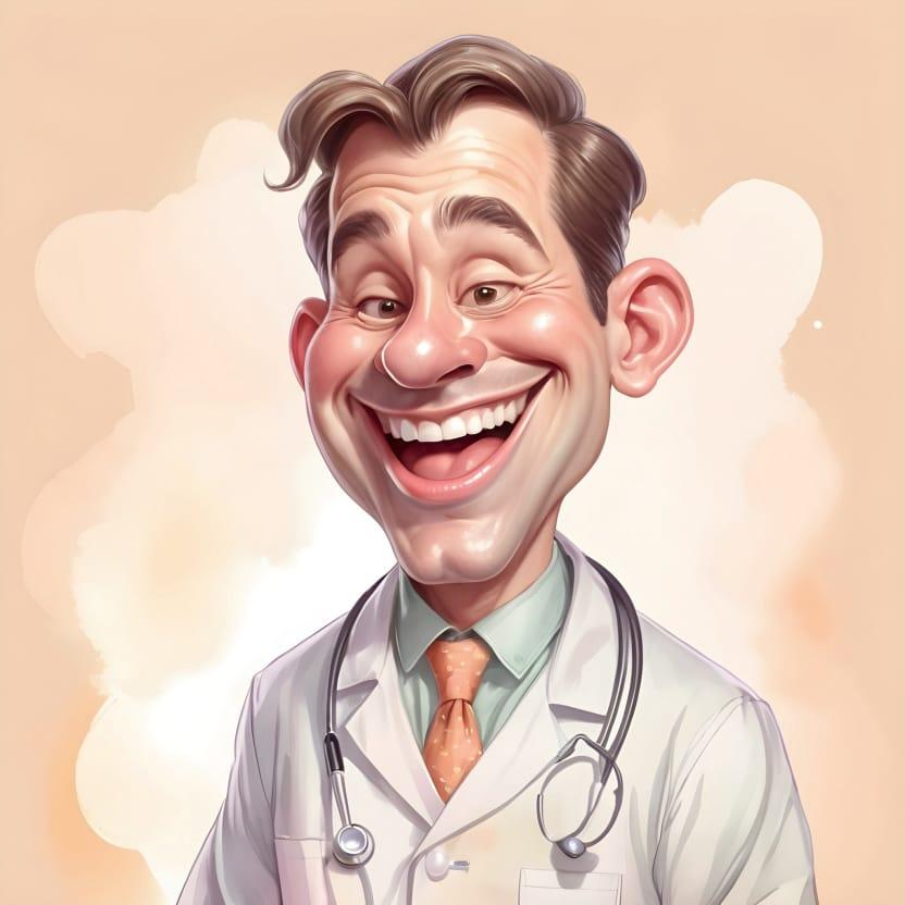 Doctor 09