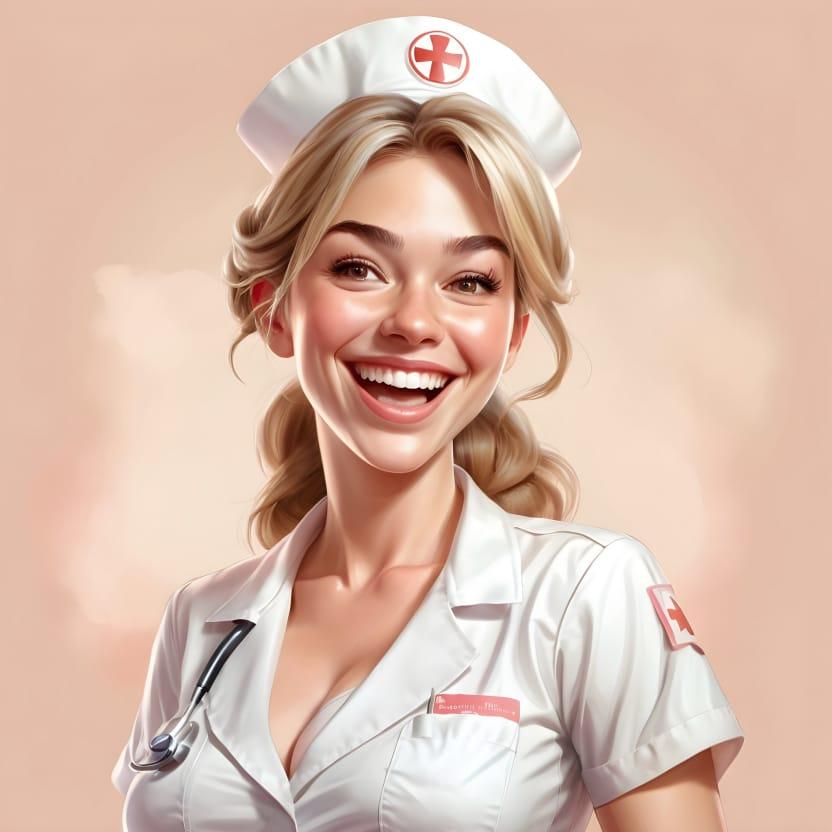 Doctor 10