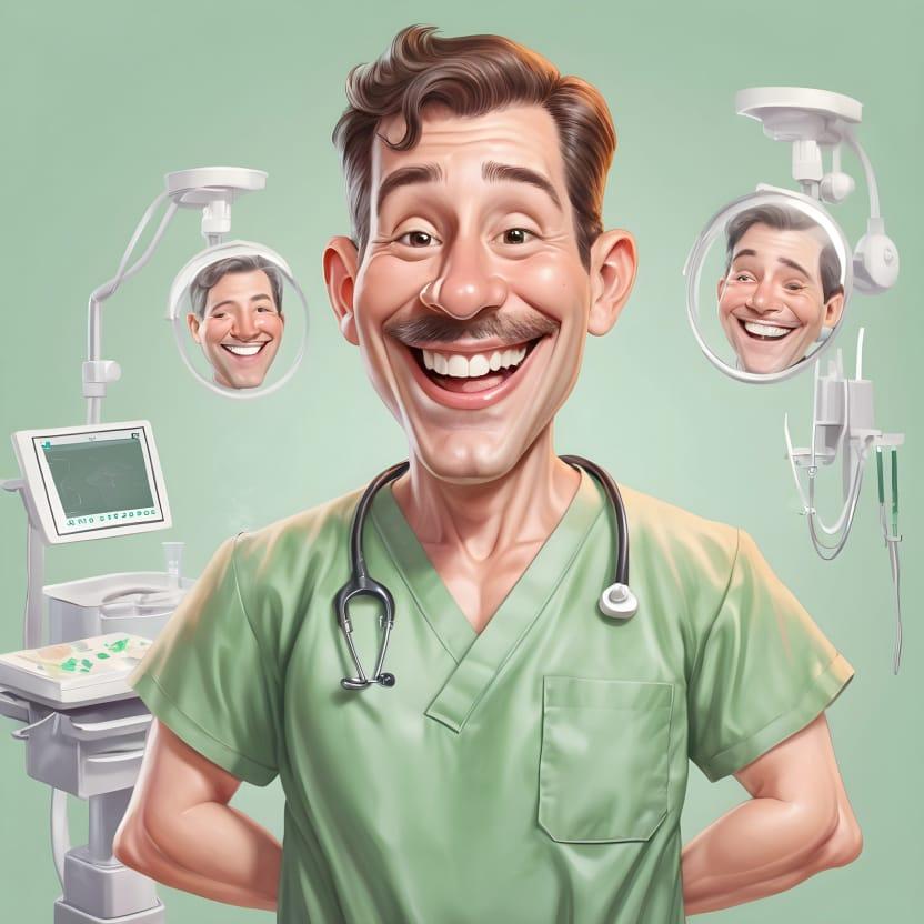 Doctor 11