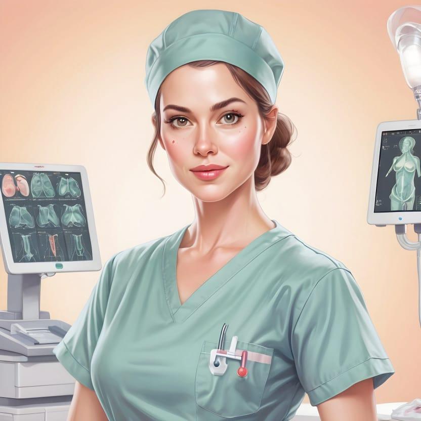 Doctor 15