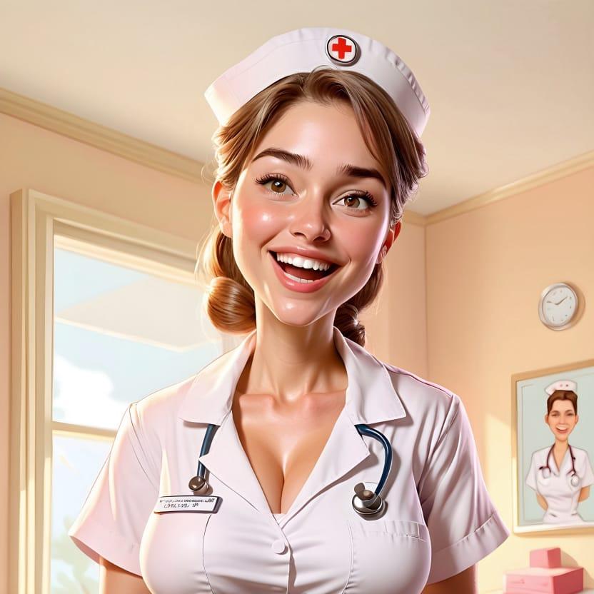 Doctor 19