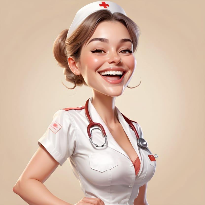 Doctor 20