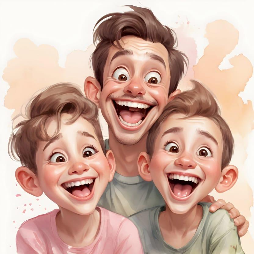 Family 01