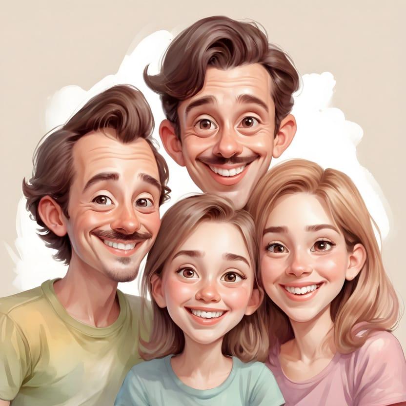 Family 02