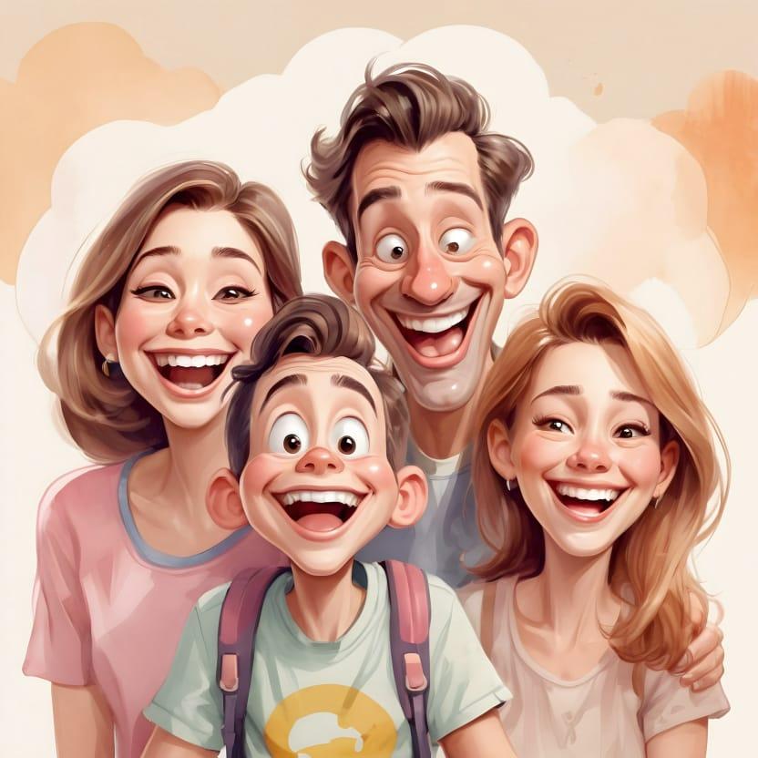 Family 03
