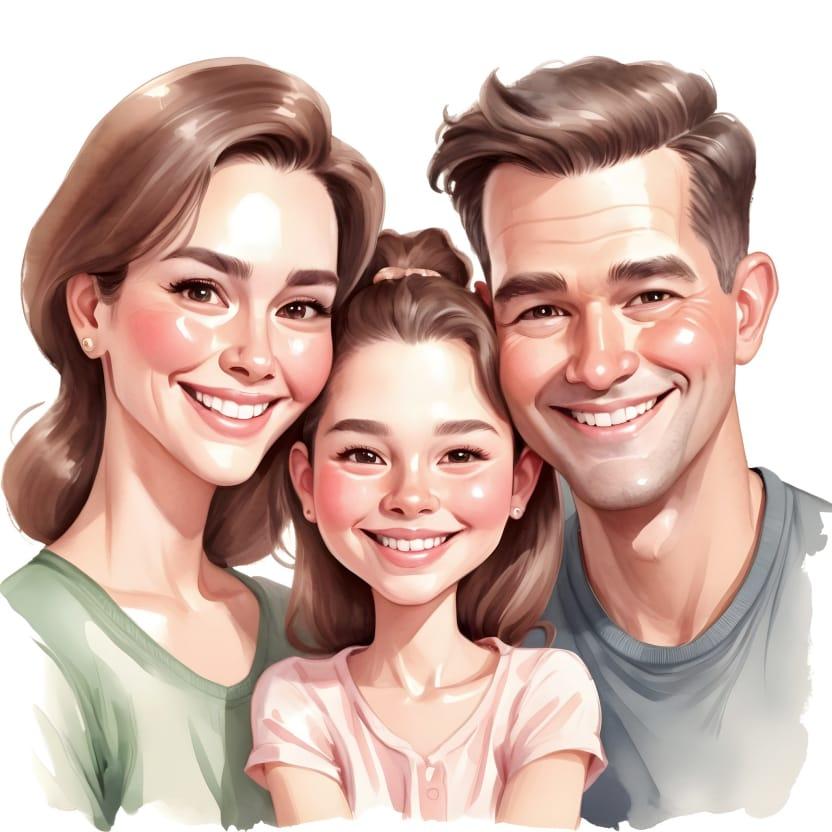 Family 04