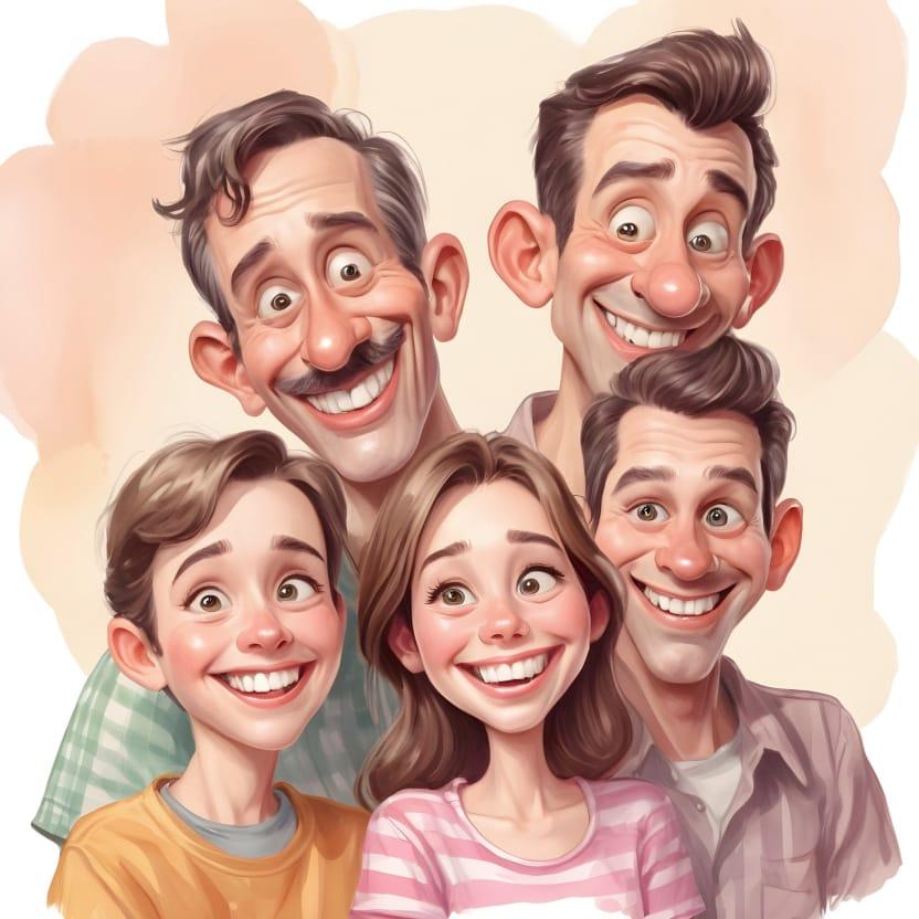 Family 05