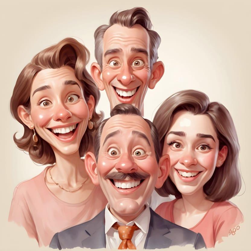 Family 10
