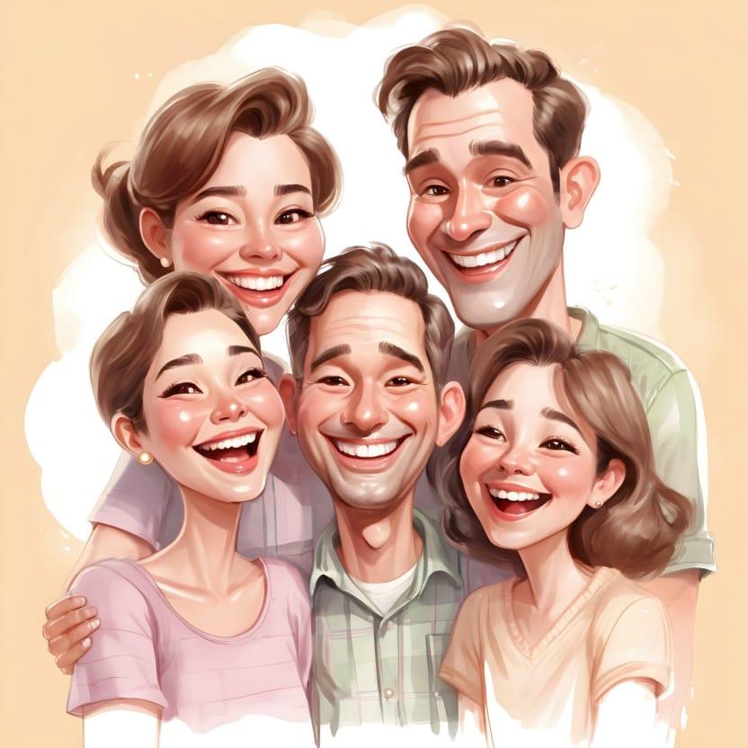 Family 11