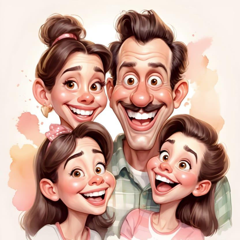 Family 12