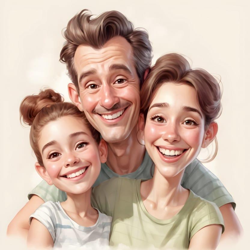 Family 13