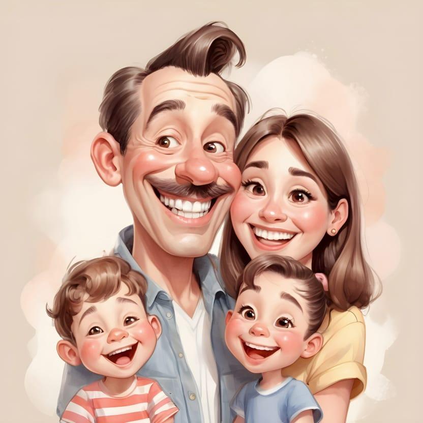 Family 14