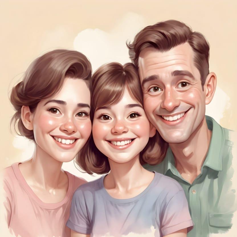Family 15