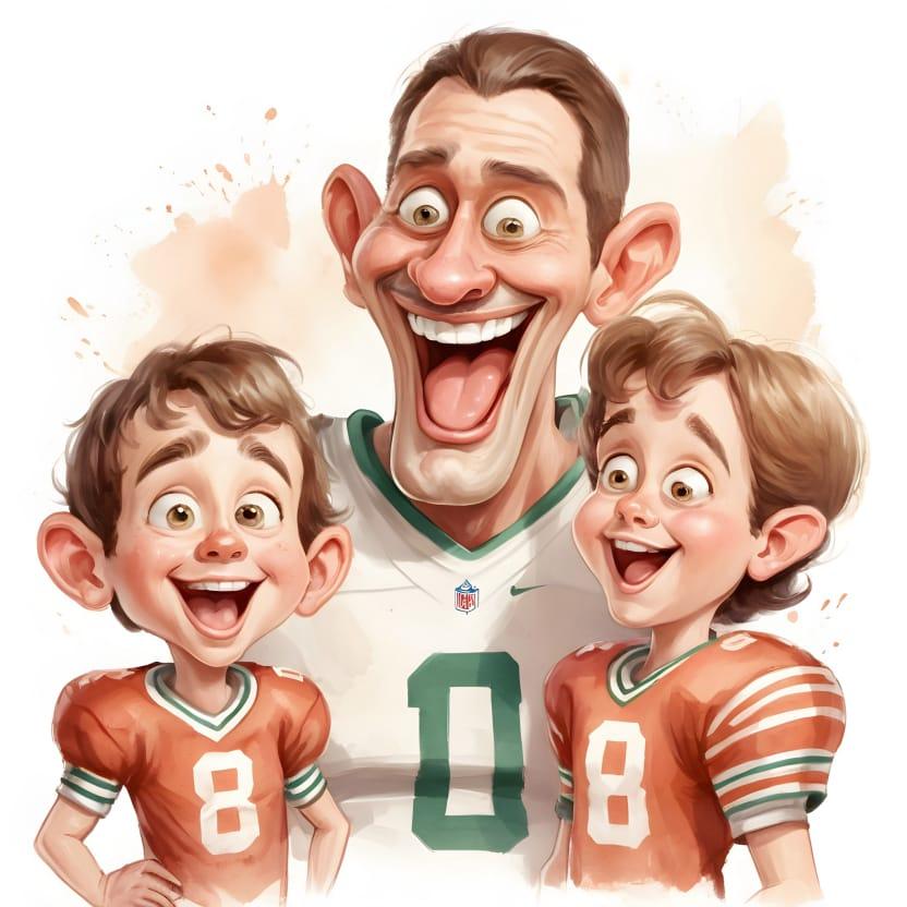 Family 16