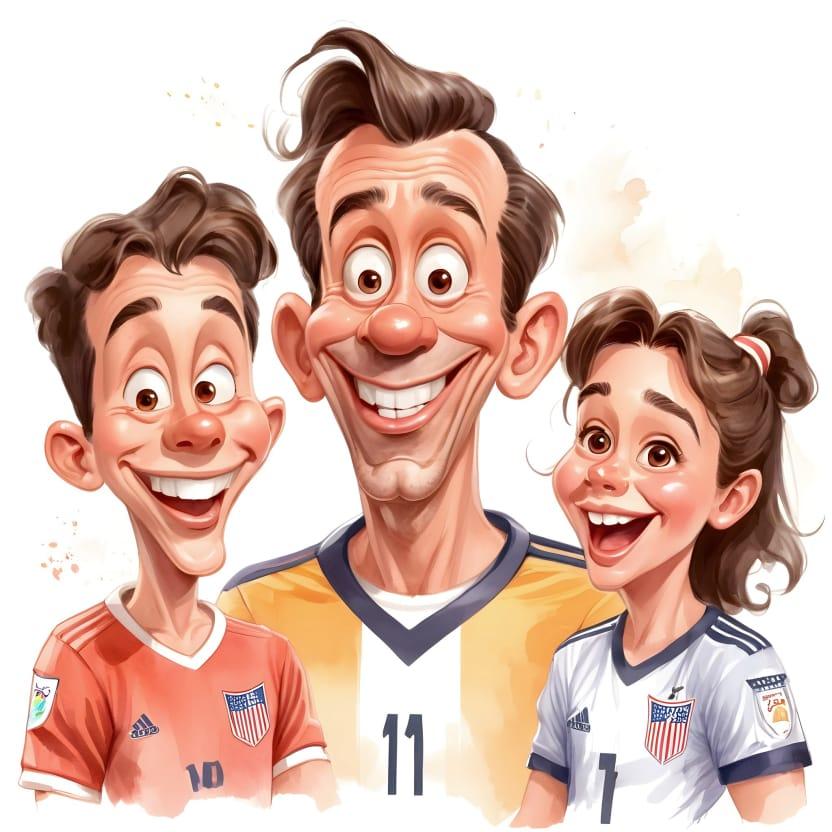 Family 19