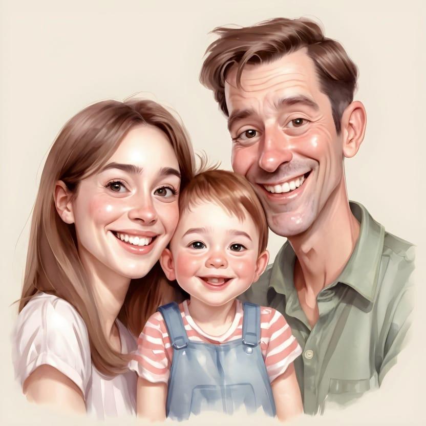Family 20