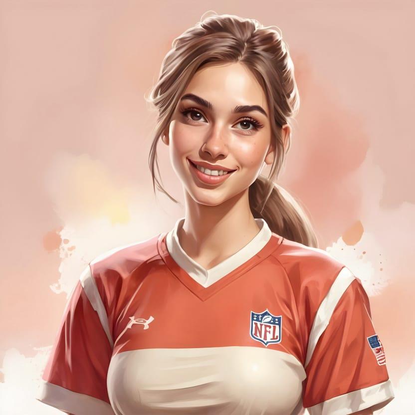 Female fun picture 08