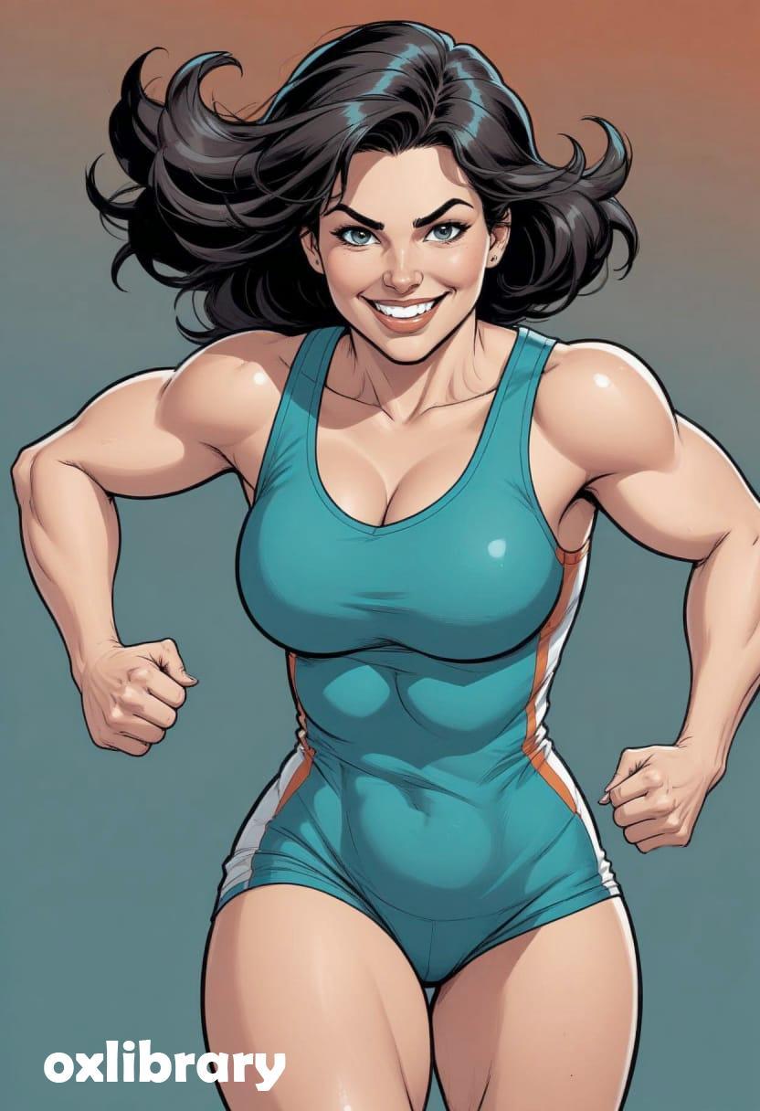 Sports 01