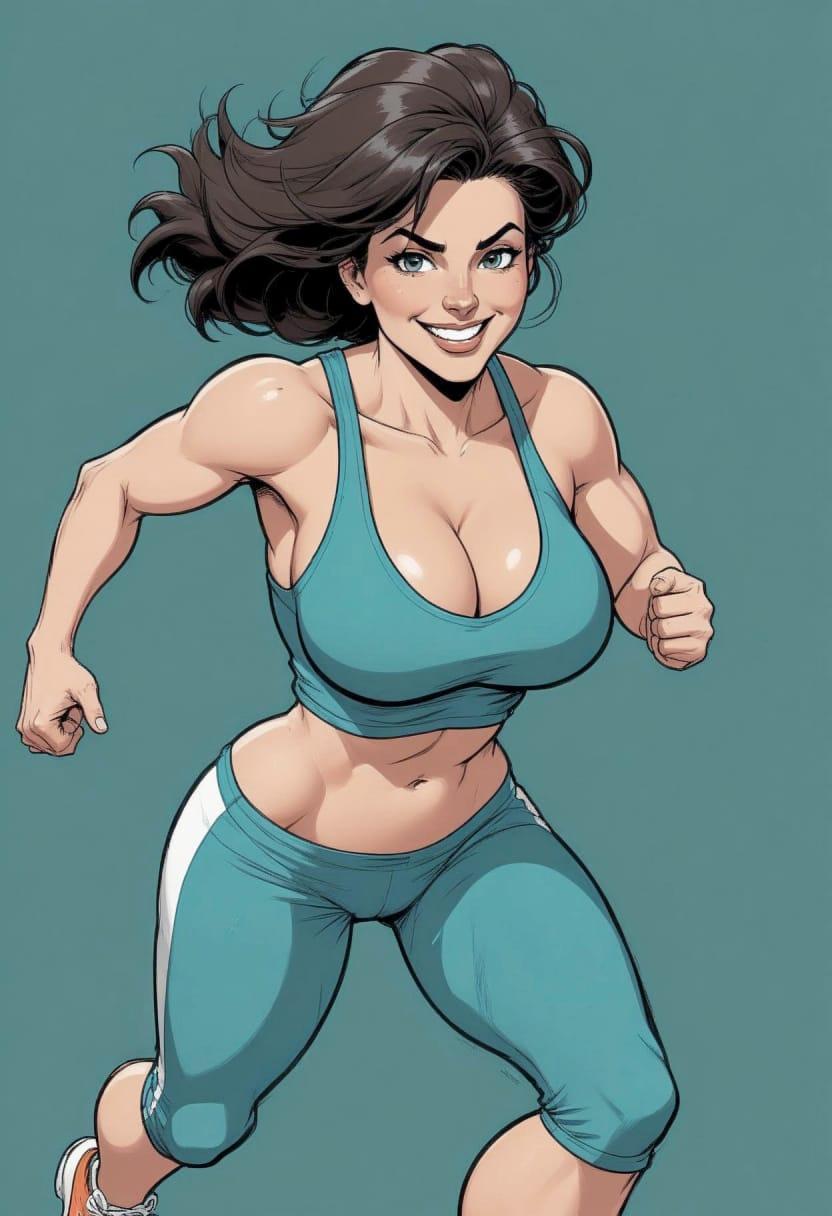 Sports 02