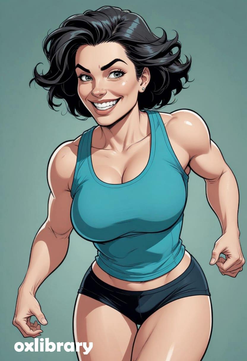 Sports 03