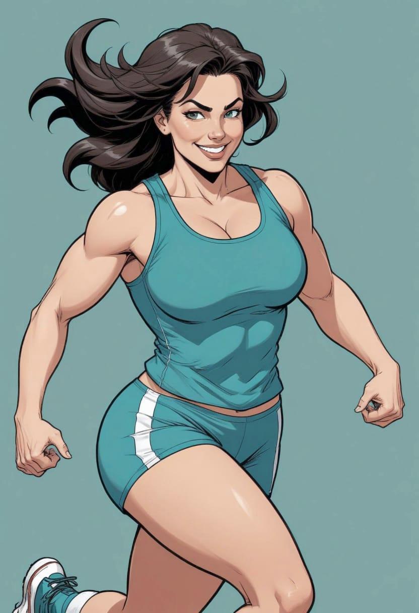 Sports 04