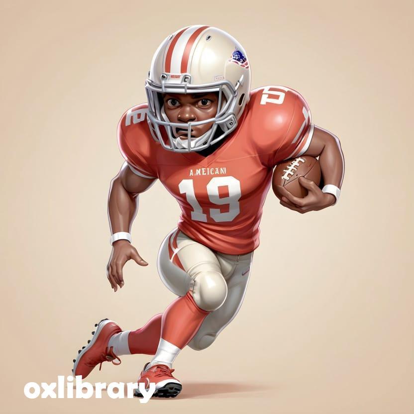 Sports 17