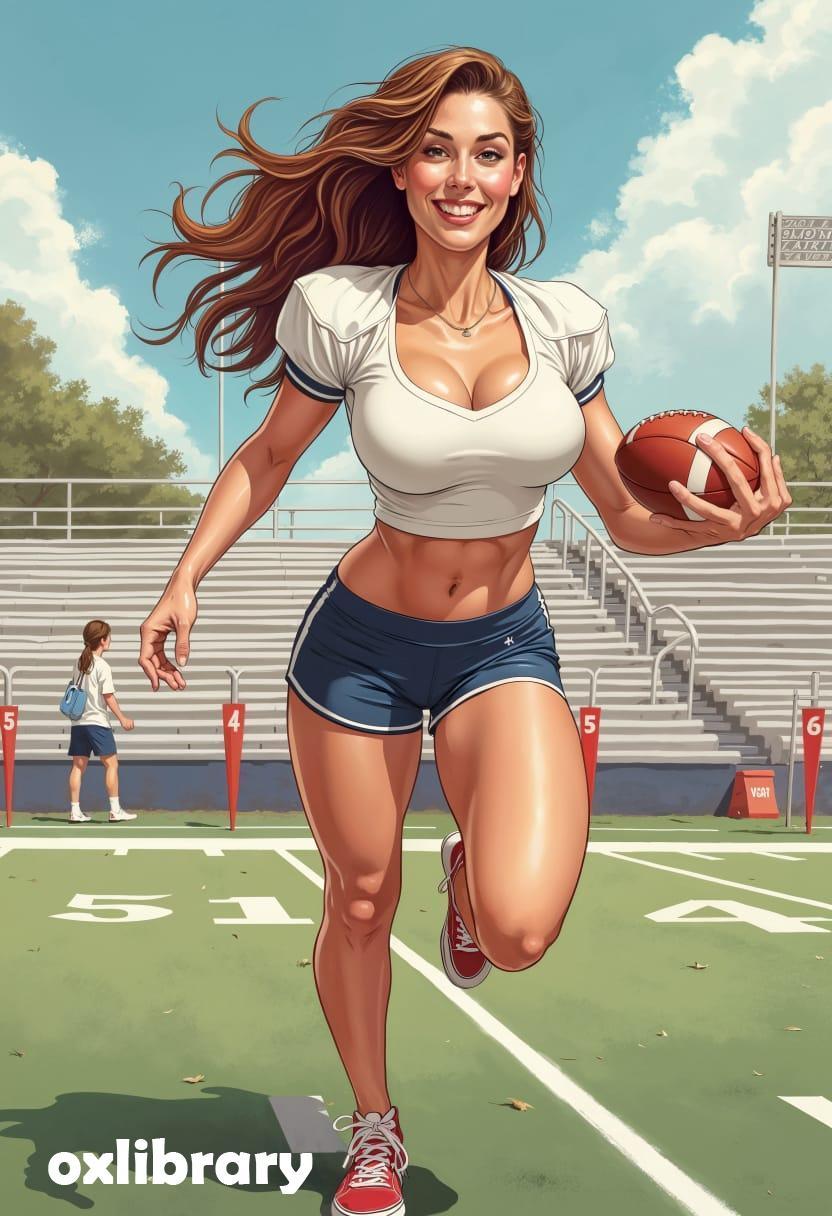 Sports 19