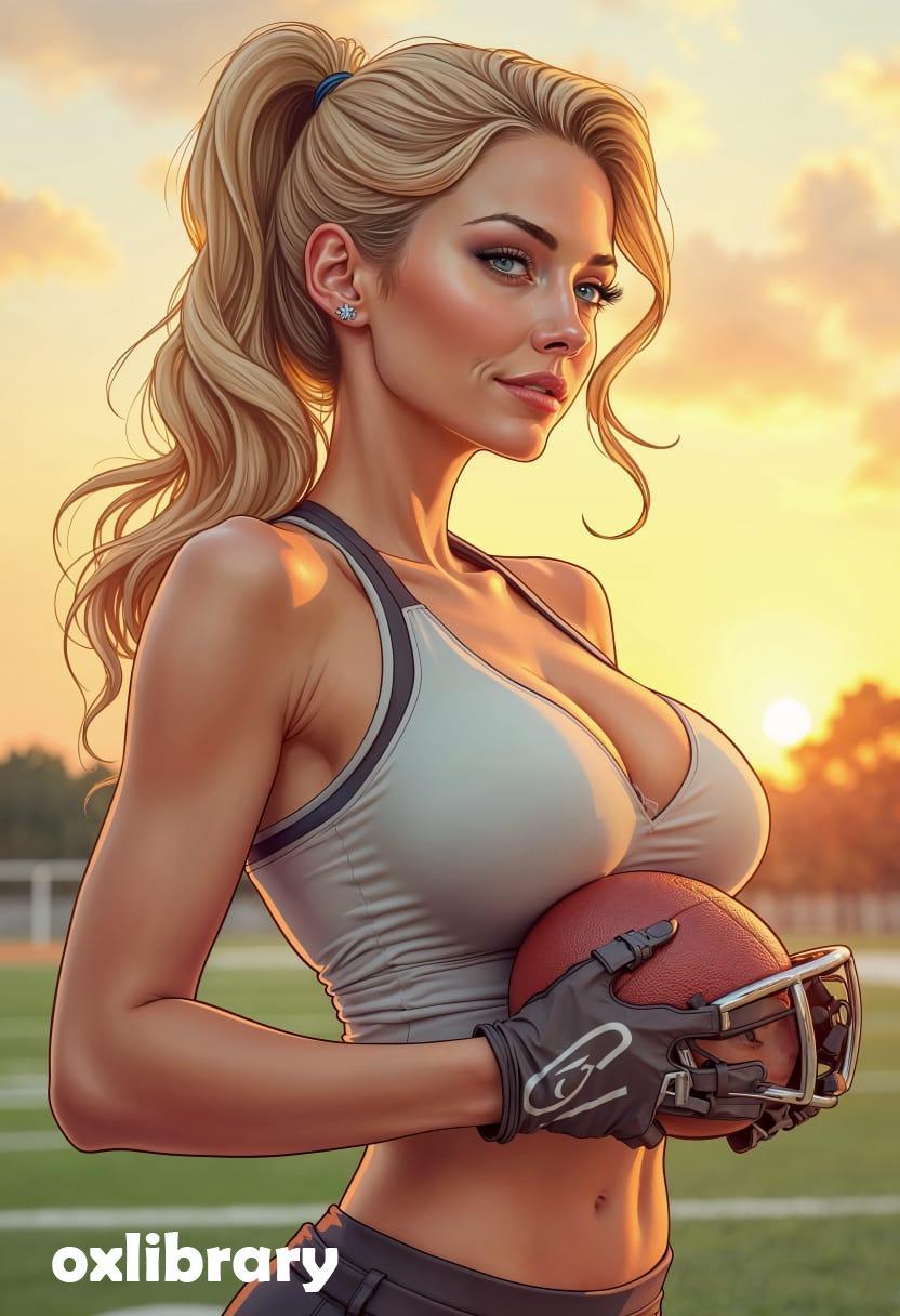 Sports 23