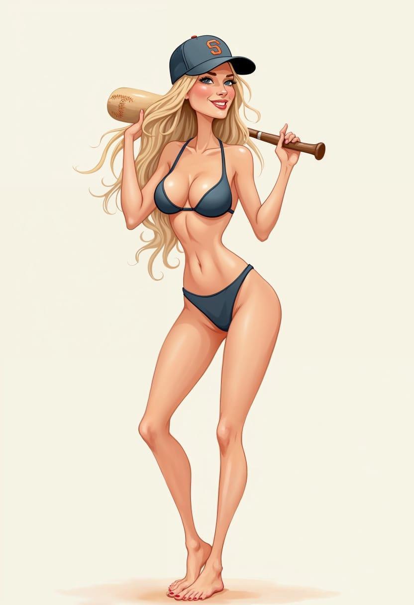 Sports 26