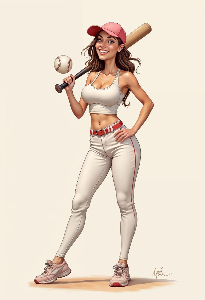 Sports 28
