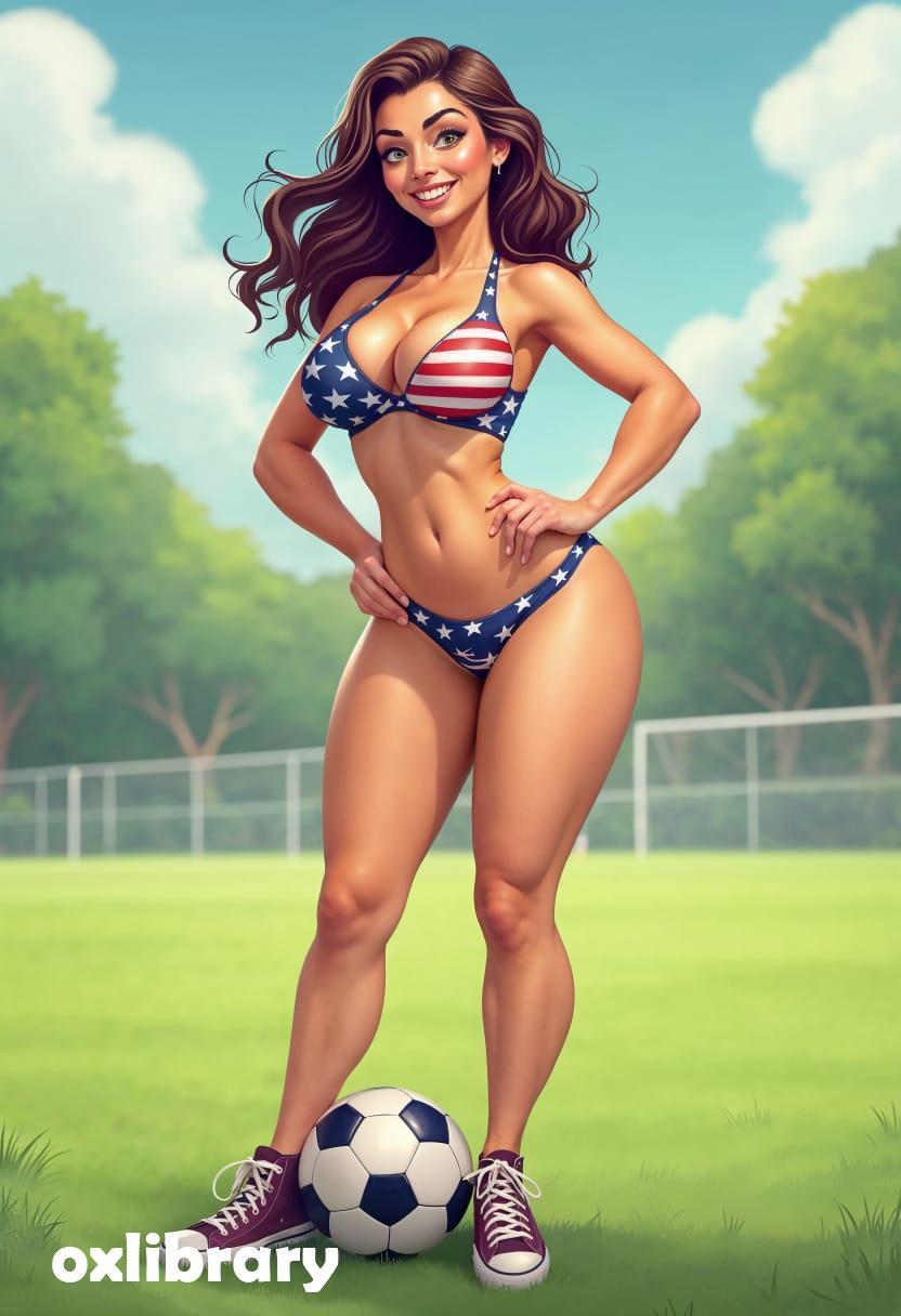 Sports 33