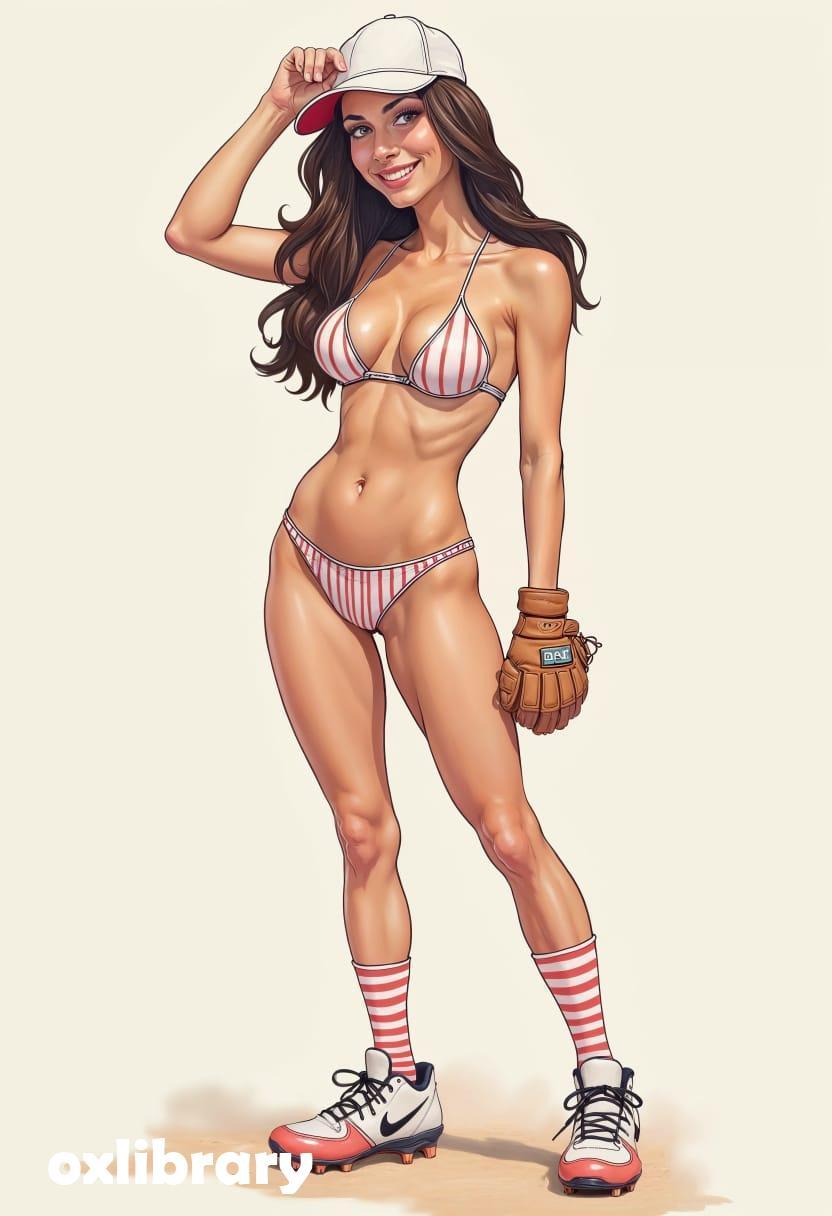 Sports 41