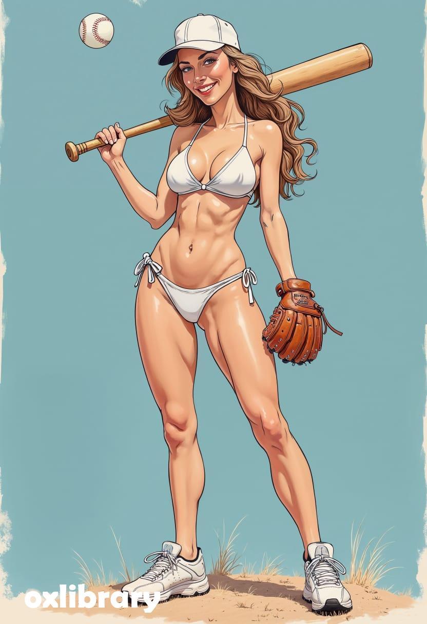 Sports 43