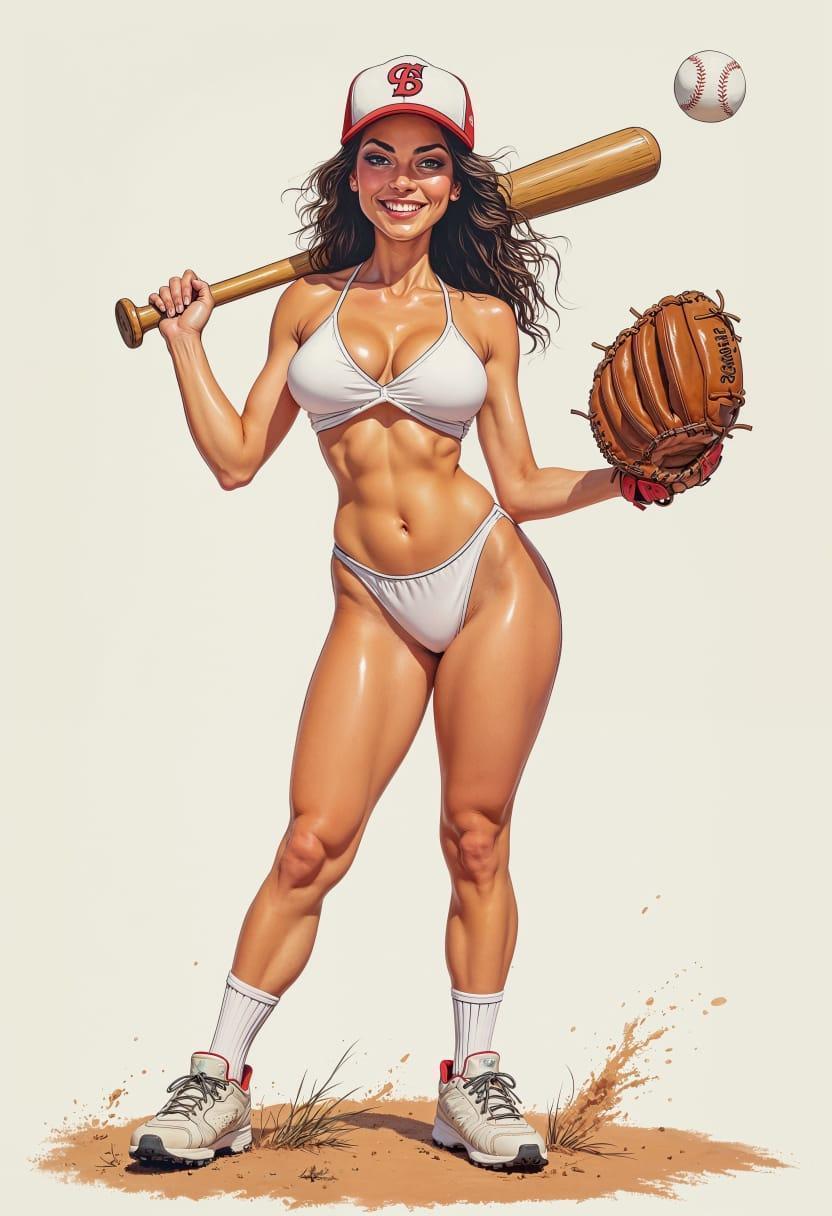 Sports 44