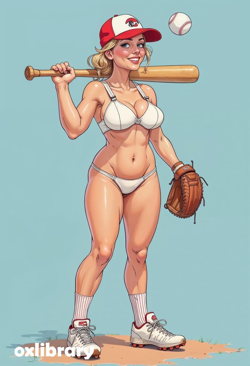 Sports 53