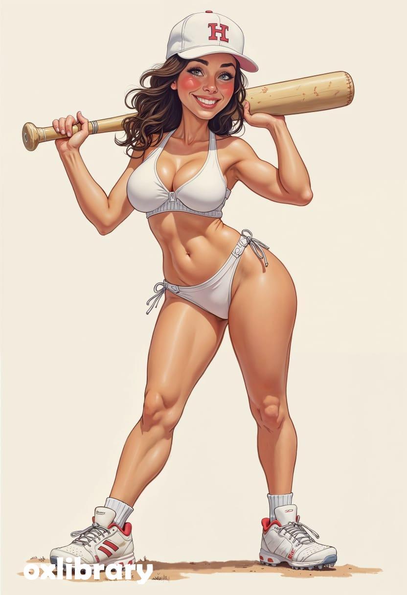 Sports 59