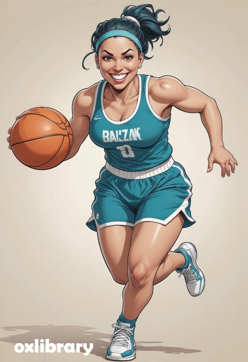 Sports 63