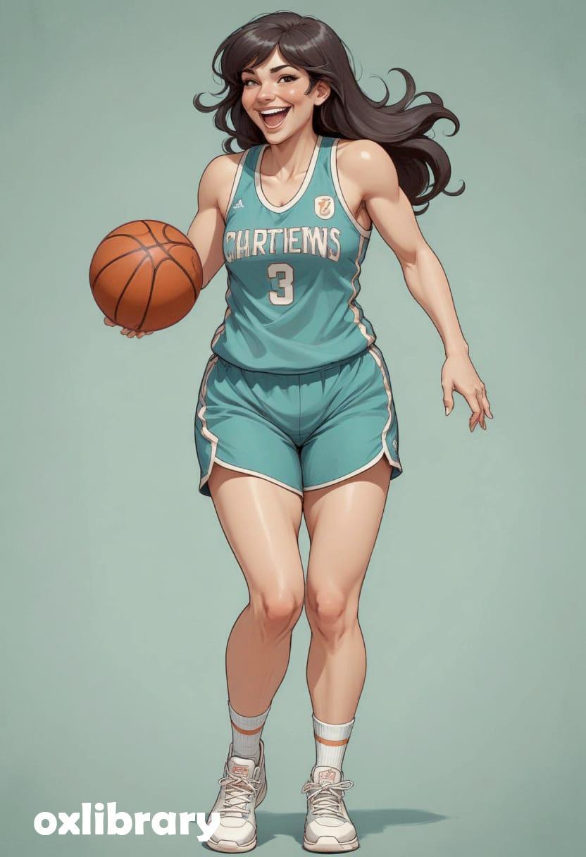 Sports 65