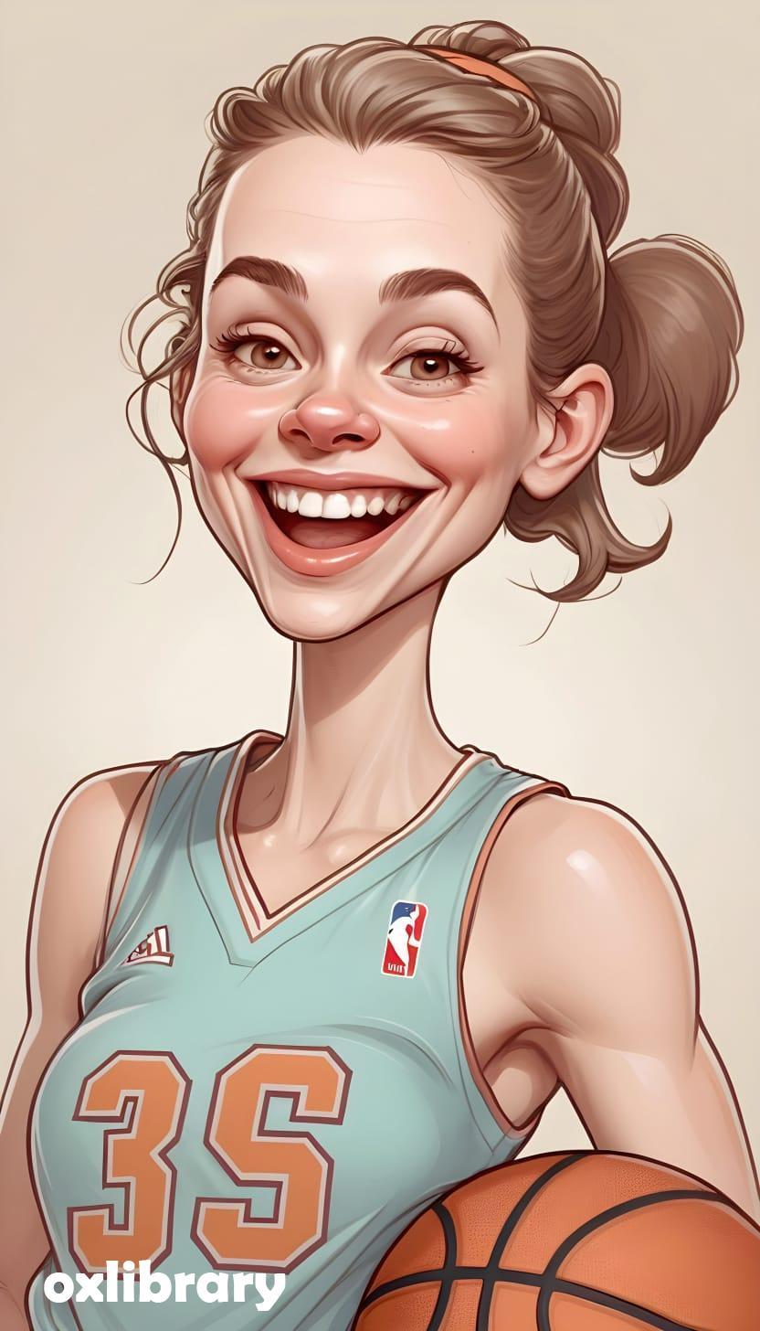 Sports 69