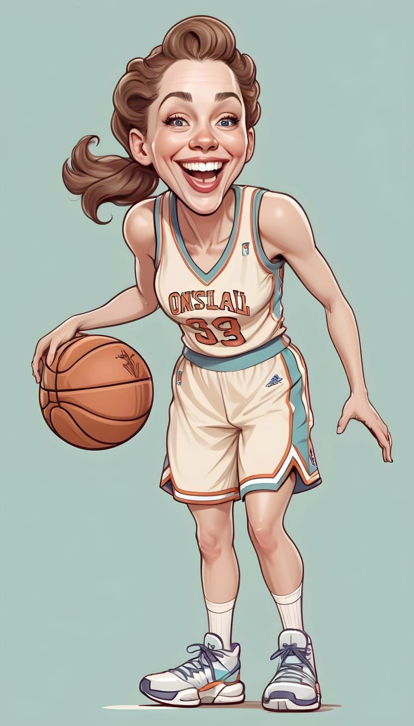Sports 70