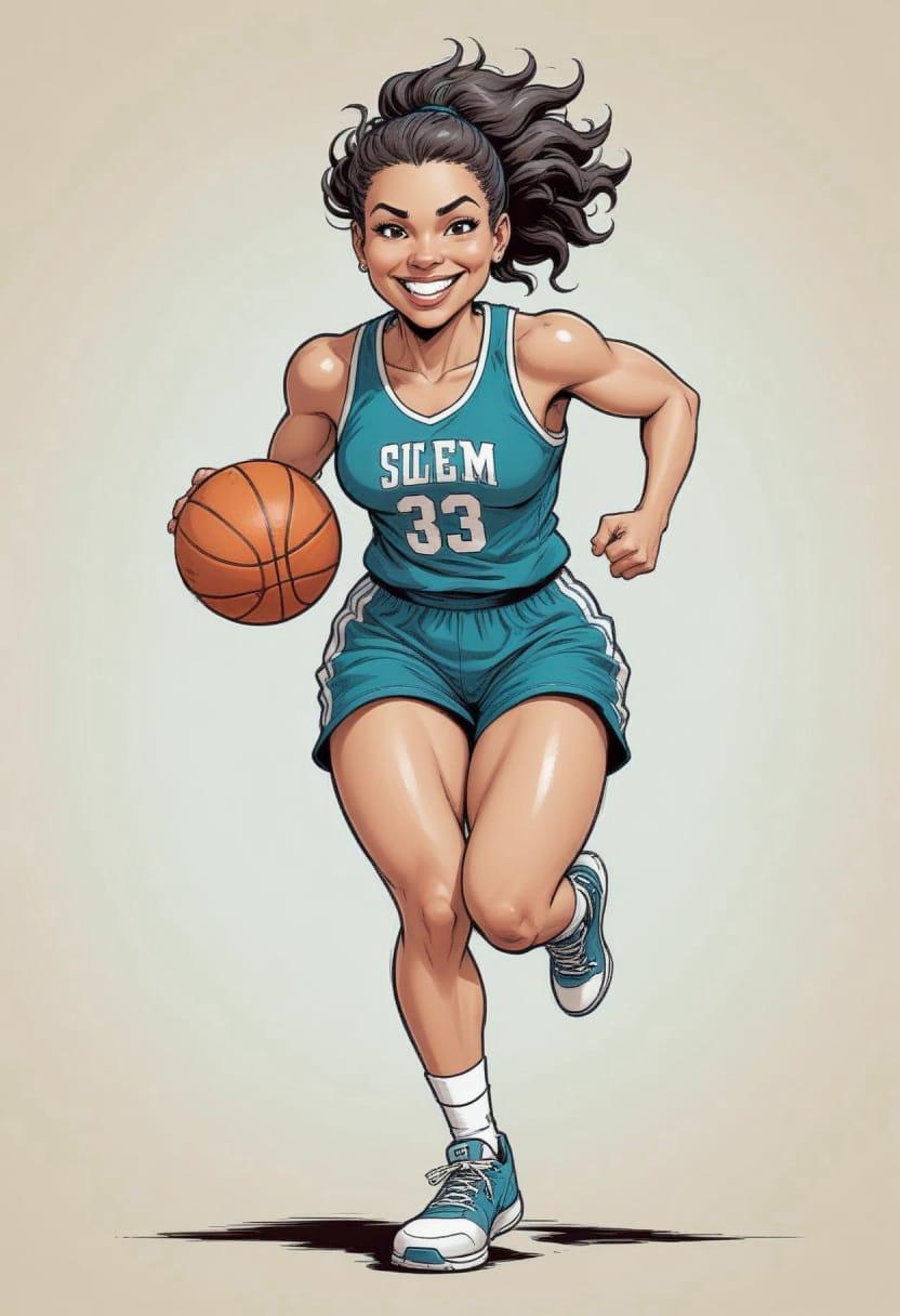 Sports 72