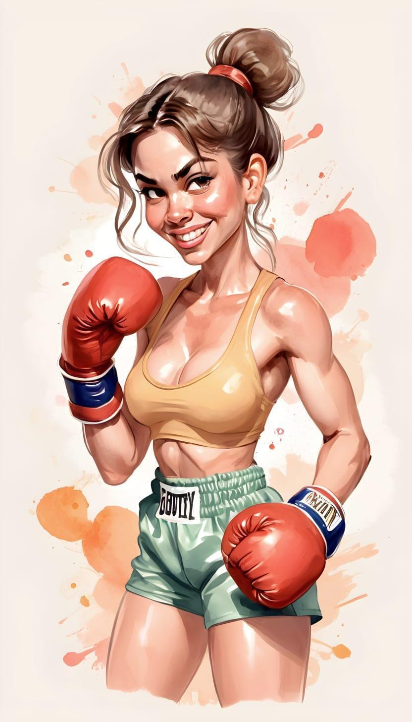 Sports 80