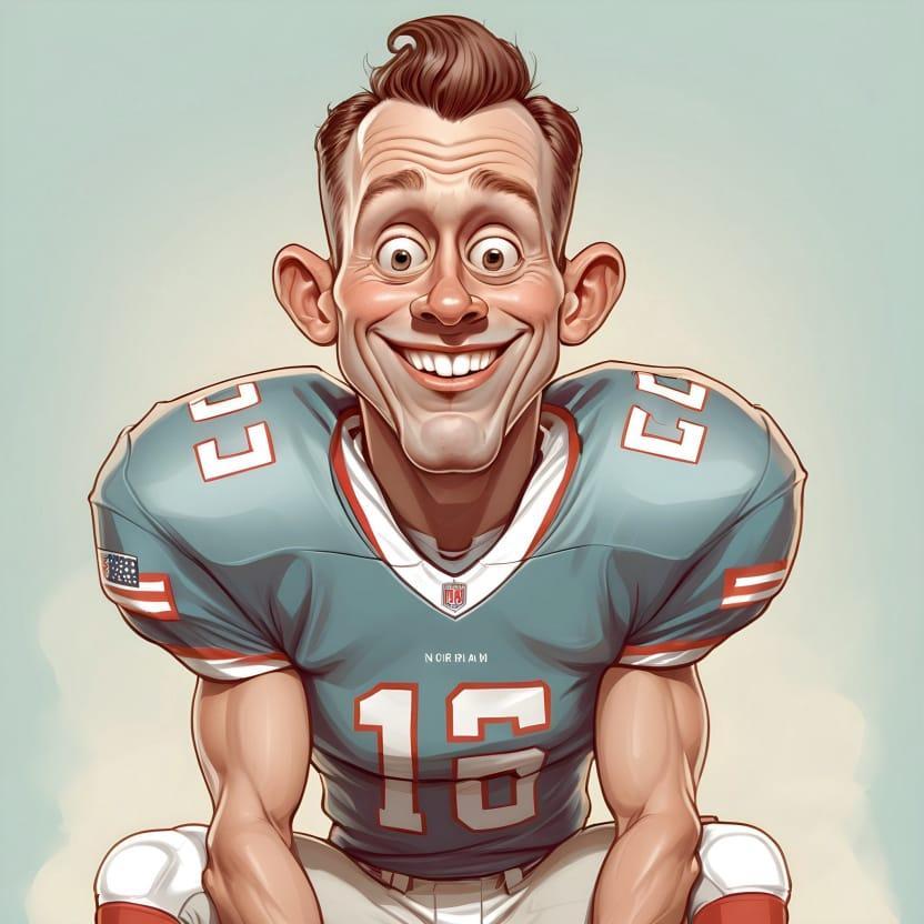 American football league matches 05