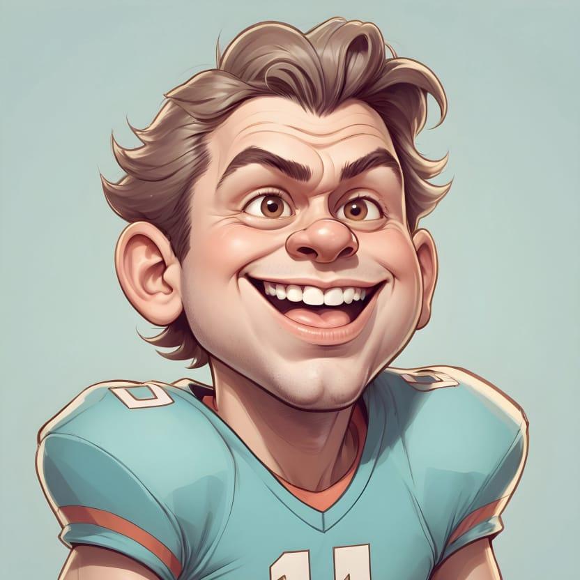 American football league matches 08