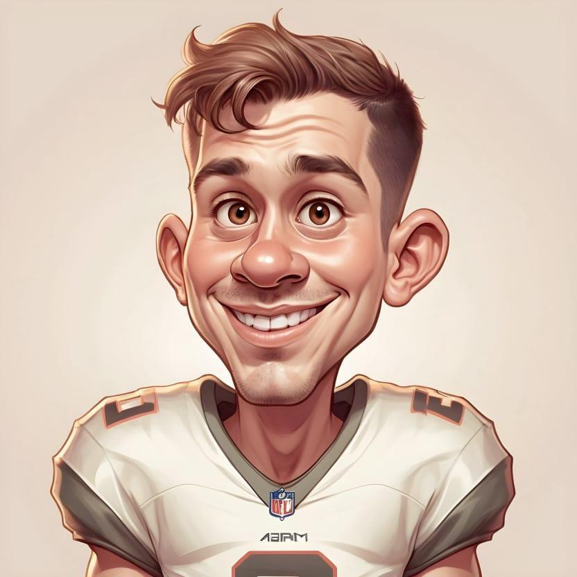American football league matches 17