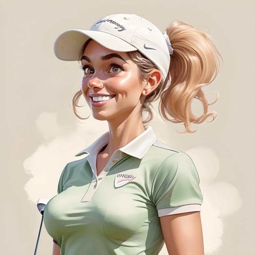 Athlete 04