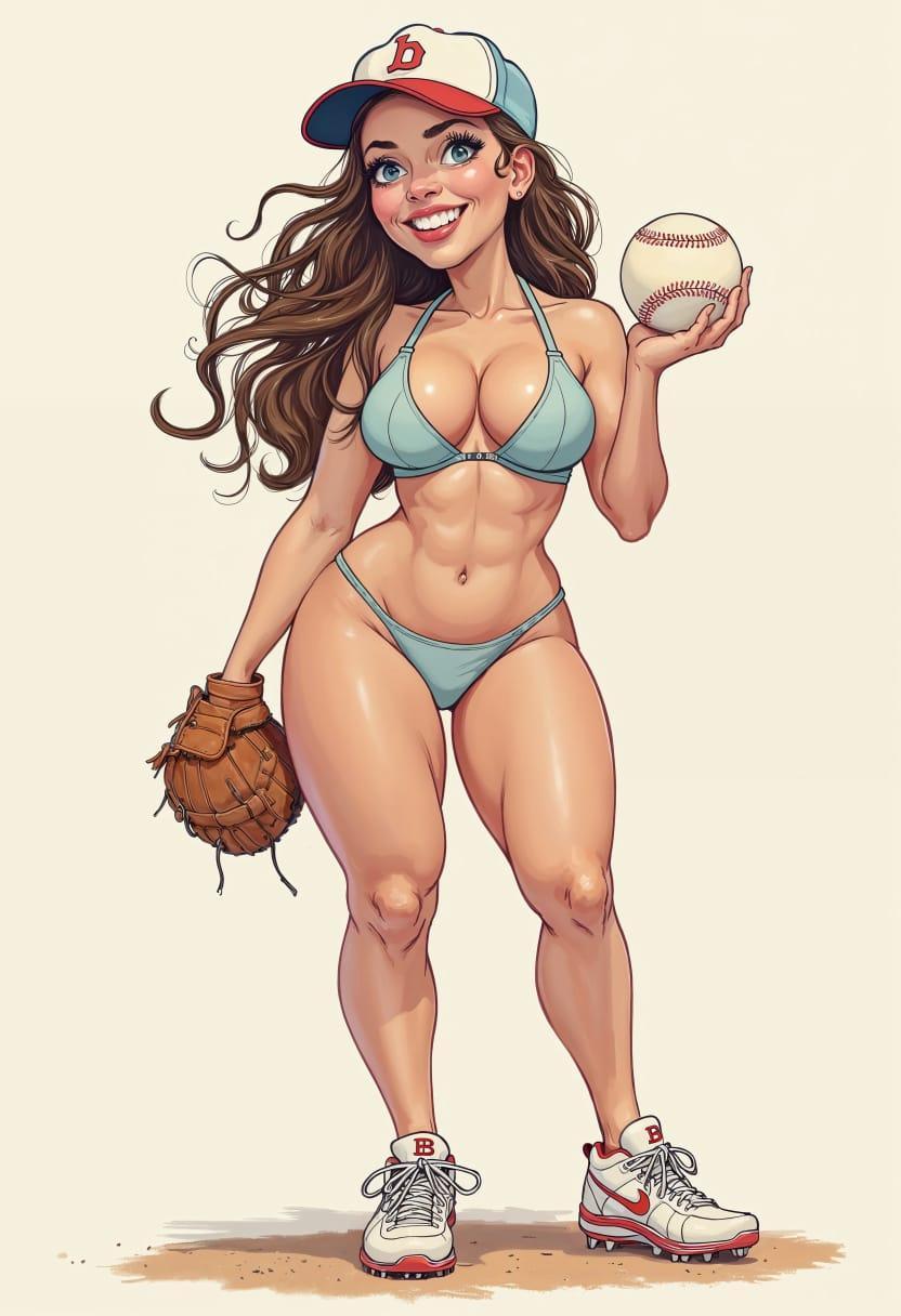 Baseball hats 09