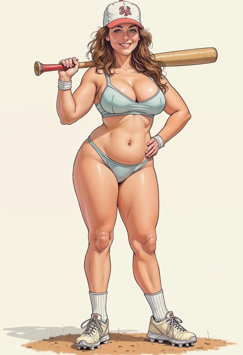 Baseball hats 17
