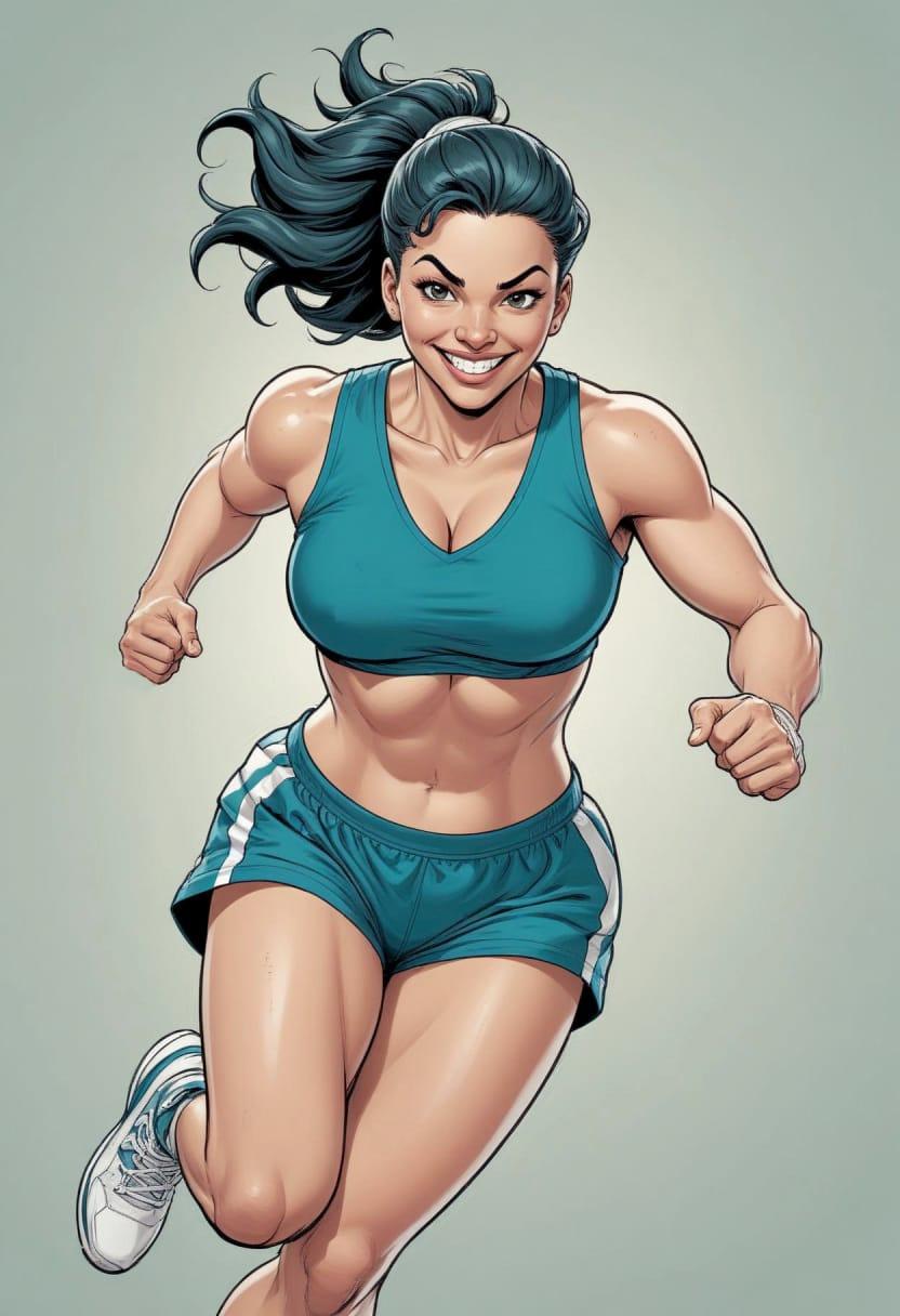 Basketball sports 06